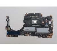 Lenovo Thinkpad Mainboard AMD Ryzen 7 PRO 250 L16 Gen 2 SYSTEM-BOARDS