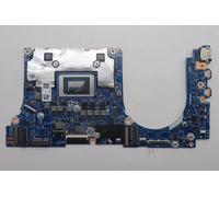 Lenovo ThinkPad Mainboard AMD Ryzen AI 9 365 32GB Yoga Pro 7 5B21R35463