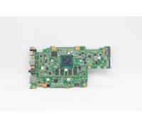 Lenovo ThinkPad Mainboard Intel 3015C 4GB 32GB eMMC per 100e Chromebook Gen 3