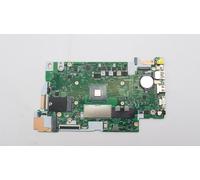 Lenovo Thinkpad Mainboard Intel 7220U No Key Slim 3 14AMN8 5B21K59695