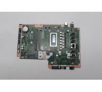 Lenovo ThinkPad Mainboard Intel i5-13420H Neo 50 27 Gen 5 5B21D17129