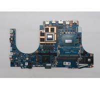 Lenovo ThinkPad Mainboard Intel i7-13650HX RTX 5060 per LOQ 17IR 5B21S76540