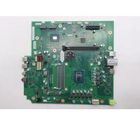Lenovo ThinkPad Mainboard Sistema 5B21D18335 LOQ Tower 17IAX10