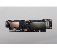 Lenovo ThinkPad Mainboard SYSTEM-BOARDS 4GB 64GB eMMC LNV CB Duet 11M889