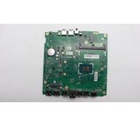 Lenovo ThinkPad Mainboard SYSTEM-BOARDS Intel N100 No Key V100q 5B21D18751