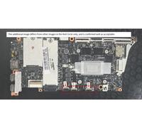 Lenovo ThinkPad Mainboard T14s Gen 6 5B21P73076 Sistema System-Boards