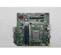 Lenovo Thinkpad Mainboard Win Key ThinkCentre M90t Gen 6 5B21D18374