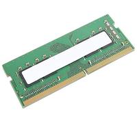 Lenovo Thinkpad Laptop Ram 4Gb Ddr4 Pc3200 4X71A14571