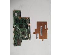 Lenovo Thinkpad Miix 320-10ICR Scheda Madre Intel Atom Z8350 5D60P21832