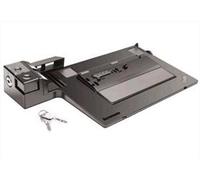 Lenovo ThinkPad Mini Dock Series 3 (UK)