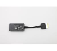 Lenovo ThinkPad OneLink Dock Cavo Adattatore OneLink OneLink+ 03X7043