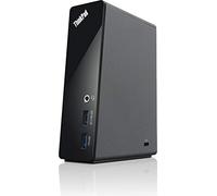 Lenovo - Thinkpad onelink Pro Dock dk