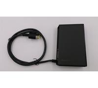 Lenovo ThinkPad Onelink Pro Dock Ultra Dock Adattatore Di Docking 03X7011