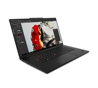 Lenovo Thinkpad P1 G7 16´´ Ultra 9-185h/64gb/1tb Ssd/rtx 2000 Ada Laptop Spanish QWERTY