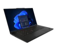 Lenovo ThinkPad P1 G7 21KV0024GE
