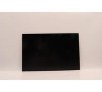 Lenovo ThinkPad P1 Gen 4 X1 4ª Gen Pannello Display LCD 16 UHD 5D10V82381