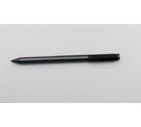 Lenovo THINKPAD P1 Gen 4 X1 4th Gen P15 Gen 2 T15g Penna Stilo 01FR702