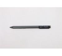Lenovo THINKPAD P1 Gen 4 X1 4th Gen P15 Gen 2 T15g Penna Stilo 01FR704