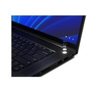 Lenovo ThinkPad P1 i7-12700H Workstation mobile 406 cm 16" WQXGA Intel® Core™ i7 16 GB DDR5-SDRAM 1000 GB SSD NVIDIA RTX