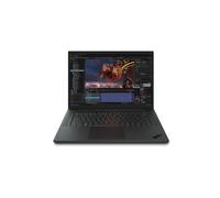 Lenovo ThinkPad P1 G6 16" 21FV000EGE