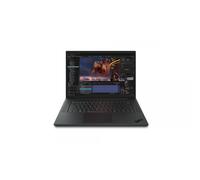 Lenovo ThinkPad P1 Intel® Core™ i7 i7-13700H Workstation mobile 40,6 cm [16] WUX