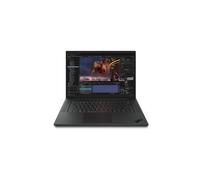 Workstation mobile lenovo thinkpad p1 gen6 21fv004aix 16 i7-13700h 32gb ssd1tb nvidia rtx a1000 6gb w11p
