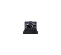 Notebook Lenovo ThinkPad P1 Intel Core Ultra 7 155H Workstation mobile 40,6 cm (16") WQXGA 32 GB LPDDR5x-SDRAM 1 TB SSD NVIDIA RTX 1000 Ada Wi-Fi (802.11be) Windows 11 Pro Nero [21KV001RIX]
