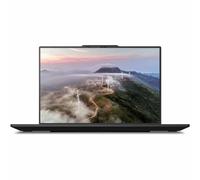 Lenovo ThinkPad P1 Gen 7 21KV000PUS 16" Touchscreen Mobile Workstation - WQUXGA - Intel Core Ultra 7 155H - Piattaforma Intel Evo - 32 GB - SSD da 1 TB - Tastiera Inglese - Nero