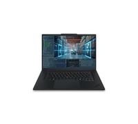 Lenovo ThinkPad P1 Gen 9 Copilot+ PC 388H Workstation mobile 40,6 cm [16] WUXGA