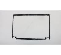 Lenovo THINKPAD P14s 1 2 T14 1 T14 2 Lunetta Anteriore Orlo Telaio Cover 02HK965