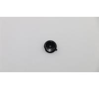 Lenovo THINKPAD P14s 1 2 T14 1 T14 2 T490 T495 P43s Potenza Pulsante 02HK998