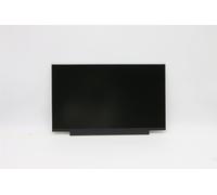 Lenovo ThinkPad P14S 1 L14 2 T14 1 T490 T495 L14 Schermo Lcd Display 5D10W73201