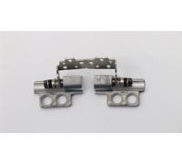 Lenovo ThinkPad P14S 1 P14S 2 T14 1 T14 2 T490 Cerniera Supporto 02HK970