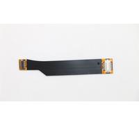 Lenovo THINKPAD P14s 1 P14s 2 T14 1 T14 2 T490 FPC Scheda Flex Cable 02HK980