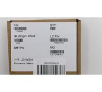 Lenovo ThinkPad P14S 1 P14S 2 T14 1 T14 2 T490 P43S Cavo 02HK981