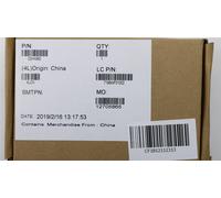 Lenovo THINKPAD P14s 1 P14s 2 T14 1 T14 2 T490 Trackpad Touchpad Cavo 02HK982