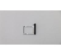 Supporto Per Vassoio SIM Lenovo ThinkPad P14s 2 P15s 2 T15g 2 T14 1 02HK996