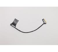 Lenovo THINKPAD P14s 1 T14 1 Cavo Schermo LCD Display LED FHD Touch 5C10Z23849