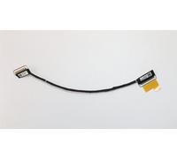 Lenovo THINKPAD P14s 1 T14 1 T490 P43s Cavo Schermo LCD Display LED 02HK989