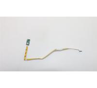 Lenovo THINKPAD P14s 1 T14 1 T490 P43s Sensore Tavola Cavo 02HK992