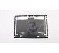 Lenovo THINKPAD P14s 1 T14 1 T490 T495 LCD Cover Posteriore Scocca Nero 02HK962