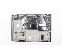Lenovo THINKPAD P14s 1 T14 1 T490 T495 P43s Palmrest Top Cover Alloggio 02HK958
