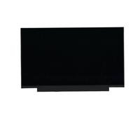 Lenovo THINKPAD T14s P43s Schermo LCD Display 14 " FHD 1920 x 1080 IPS 01YN152
