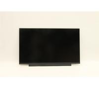 Lenovo Ideapad 3-14ITL05 1-14ADA05 330S-14IKB Schermo LCD Display 14 "