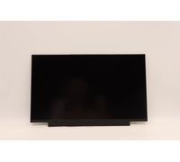 Lenovo THINKPAD P14s 2 T14s 2 L14 2 E14 4 T14 2 Schermo LCD Display 5D11B48759