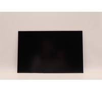 Lenovo THINKPAD P14s 3 P14s 4 T14 3 Schermo LCD Pannello Display 5D11J52876