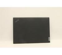 Lenovo ThinkPad P14S 3 T14 3 Copertura LCD Posteriore Nera 5CB0Z69551