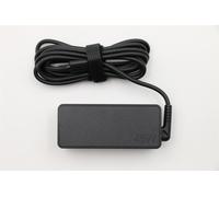 Lenovo THINKPAD P14s 3 T14s 4 X12 1 L15 3 Caricabatterie AC Adattatore Potenza