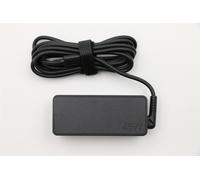 Lenovo THINKPAD P14s 3 T14s 4 X12 1 L15 3 Caricabatterie AC Adattatore Potenza