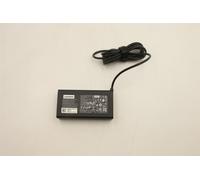 Lenovo THINKPAD T16 Gen 2 Caricabatterie AC Adattatore Alimentazione Nero 100W